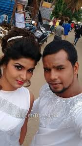 Dhee Jodi