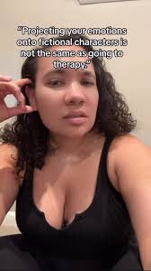 That Vampire Show (@thatvampshow) · Instagram 照片和视频