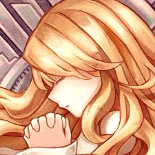 19/09/2021 · explore different innovative things that can help you to grow your business much faster and bigger. Popscene Mod Apk Download 1 22 Unlocked Crazymodapk