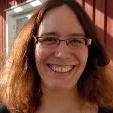 Professionelle Musiker und Lehrer in Bremen und umzu finden