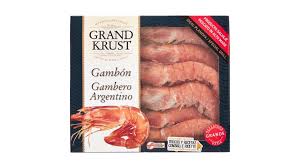 We did not find results for: Grand Krust Gambero Argentino Surgelato Surgelati E Gelati Spesa Online A Casa Confronta Le Offerte Di Spesa A Domicilio Esselunga Miaspesa It