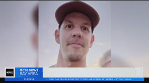 Community, family honors the life of security guard Gavin Boston who was  shot