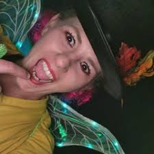 Stream Kansas Smith music