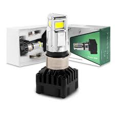 Purwakarta, cilegon kota 28 feb. Harga Lampu Motor Terbaik Agustus 2021 Shopee Indonesia