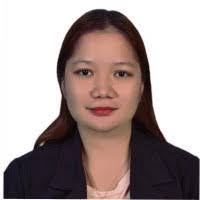 Jan Grace's Instagram, Twitter & Facebook