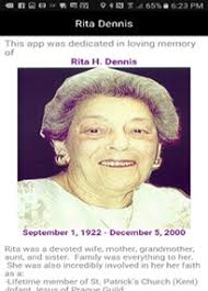 USING THE LUPUSOHIO MOBILE DEVICE APPLICATION AS A STRATEGY TO INCREASE  KNOWLEDGE AND IMPROVE SELF-MANAGEMENT IN LUPUS PATIENTS: