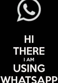 Sebetulnya software ini tidan begitu berbeda dengan windows movie maker, hanya saja memang ada penambahan beberapa fitur seperti animasi. 10 Sisters Movie Ideas Sisters Movie Boruto Hd Background Images Wallpapers