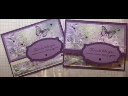 Check spelling or type a new query. Linda S Flowers Coupon 09 2021