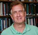 R Barton Palmer Discography: Vinyl, CDs, & More