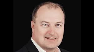 Eric Dougherty Joins Kasada as Chief Revenue Officer