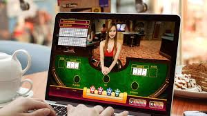 Tips for Playing Mobile Casino Games