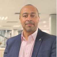 Eddie Ryan Email & Phone Number