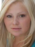 Sally Taylor-Isherwood