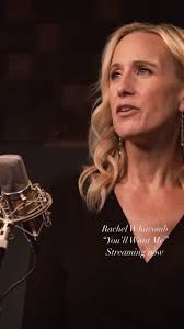 Rachel Whitcomb (@rachelwhitcombmusic) • Instagram photos and videos