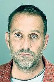 Man could face trial