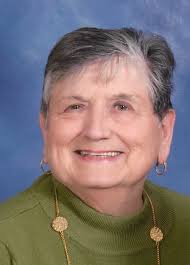 Obituary for Charlene "Char" M. (Weis) Haymier-Hernandez