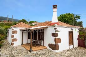 Tiene una capacidad para dos o cuatro personas. Casa La Camelia Casa Rural En Puntallana Santa Cruz De Tenerife