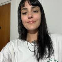 60+ "Michele Delfino" profiles