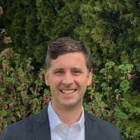 David Fortney's Instagram, Twitter & Facebook