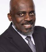 1529 Pope St, Memphis, TN 38108