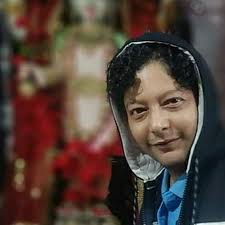 Amazon.com: Bhaskar Banerjee: books, biography, latest update