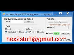 Software and keygen is there anything ? Activation Youtube