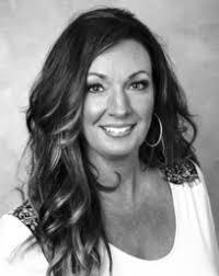 BOC-Departments Budget Work Continues, Millages Discussed