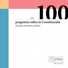 Jun 13, 2021 · los illuminati: 100 Preguntas Dialogos Constituyentes