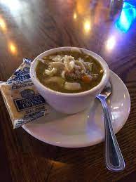 Auf tripadvisor finden sie alles für shullsburg, wisconsin: The Burg Classic Tavern And Casual Dining Home Shullsburg Wisconsin Menu Prices Restaurant Reviews Facebook