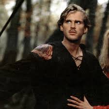 The Princess Bride review – golden-age throwback glows brighter than ever | The  Princess Bride | The Guardian