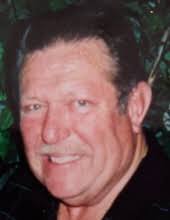 Obituary information for Orville "Dick" Henry Trenkamp