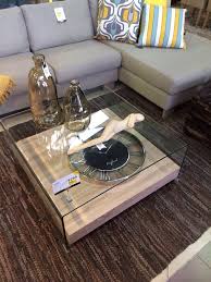 Terrazzo & walnut coffee table by harvey probber mixedmodern1 5 out of 5 stars (95) $ 1,300.00. Harvey Coffee Table Coricraft Coffee Table Rooms Home Decor Decor