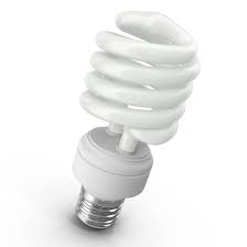 Where can i recycle fluorescent light bulbs. Light Recycling Product Care Recycling
