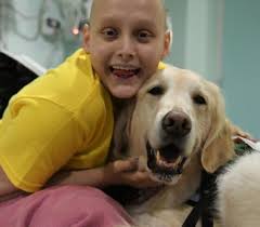 In Pictures: New Program Honors Patients with Happy Memories