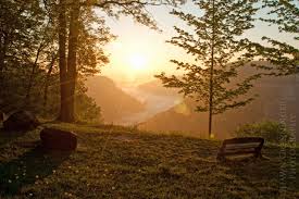 Campgrounds in letchworth state park. Best Camping In And Near Letchworth State Park