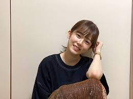 こんばんは 最近 また暑さが増していってるので熱中症には気をつけてくださいね またまたポートレートで 女の子 最近 こんばんは