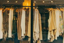 See more ideas about cute outfits, fashion inspo, . Vintage Fashion Must Haves Winter On We Heart It