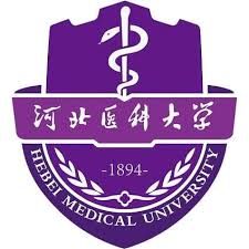 Hebei Medical University
