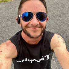 Confusing appointment of a new fire chief in 1952 # **Articles indicate A.  K. McGraw and John Hall were selected as Fire Chief** ## Historically John  Hall ultimately became the Fire