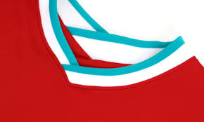 El jersey nike liverpool fc local 20/21 rojo para futbol de hombre está con envío gratis aquí en innovasport.com. Explained The Inspiration Behind Lfc S New Nike Home Strip Liverpool Fc