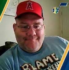 Michael Berry Obituary (1972