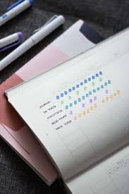 You can grab this tracker for free by signing up for our emails. The Best Weight Loss Journal Ideas In 2020 Free Printable Weight Loss Tracker Body Mind Quotient