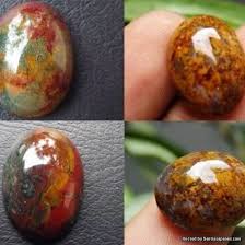 Bagi kamu yang ingin mengetahui apakah batu cincin kecubung yang akan kamu beli asli atau palsu bisa tonton disini. 13 Jenis Batu Mistik Paling Popular Di Seluruh Dunia Sentiasa Panas