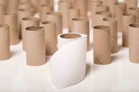 Rv toilet paper is made to disintegrate preventing possible clogging. Best Rv Toilet Paper For Your Holding Tank And Rear Getaway Couple