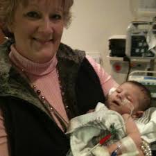 Matt Sarkozy Email & Phone Number