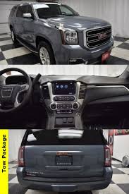 New Used Cars For Sale In Chillicothe Near Kansas City Mo Woody S Automotive Group In 2020 Automotive Group Cars For Sale Used Used Cars