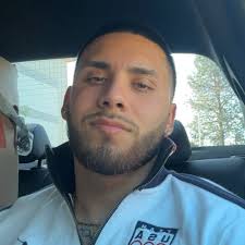 Kyle Buyas (@kbuyas141) • Instagram photos and videos