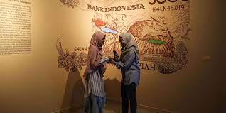 Unsur Seni Rupa Murni Halaman All Kompas Com