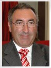 Cidadania: Acta da Reunião ordinária da Câmara Municipal de Silves