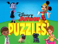 So, gather the troops on a group video chat for. Minnie Dinner Party Kostenlos Spielen Spiele Auf Game Game